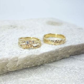 Riva Dance & Flumini – Tanec dvou řek Když se dva proudy spojí, vznikne jedinečný tok, který se navždy proplétá krajinou....